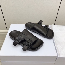 Loewe Sandals